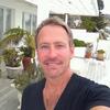 Robert wisdom, 49, г.Сиэтл Robert wisdom, 49, г.Сиэтл