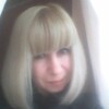 лариса, 46, г.Лида лариса, 46, г.Лида