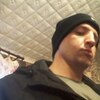 Денис Крепких, 27, г.Елец Денис Крепких, 27, г.Елец