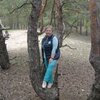 марианна, 49, г.Камышин марианна, 49, г.Камышин
