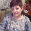 Natali, 49, г.Симферополь Natali, 49, г.Симферополь