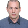 игорь, 45, г.Навашино игорь, 45, г.Навашино