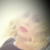 Алиса, 33, г.Кобленц Алиса, 33, г.Кобленц