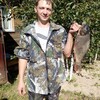 Вадим, 38, г.Тейково Вадим, 38, г.Тейково