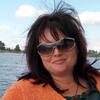 Маринка, 40, г.Золотоноша Маринка, 40, г.Золотоноша