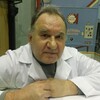 Александр Борисов, 64, г.Фрязино Александр Борисов, 64, г.Фрязино