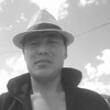 Murat, 31, г.Семей Murat, 31, г.Семей