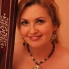 Надежда Ветрова, 38, г.Верейка Надежда Ветрова, 38, г.Верейка
