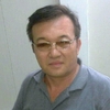 Айбек, 57, г.Атырау Айбек, 57, г.Атырау