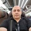 Marko, 38, г.Неаполь Marko, 38, г.Неаполь