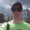 Андрей, 40, г.Ярославль Андрей, 40, г.Ярославль