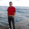 Амир, 54, г.Баксан Амир, 54, г.Баксан