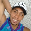 Andre Nunes, 24, г.Витория Andre Nunes, 24, г.Витория