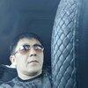 галымжан, 37, г.Актобе (Актюбинск) галымжан, 37, г.Актобе (Актюбинск)