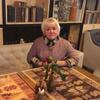 Любовь, 57, г.Алматы́ Любовь, 57, г.Алматы́
