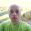Алексей Корольков, 38, г.Новополоцк Алексей Корольков, 38, г.Новополоцк