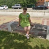 Юлия, 27, г.Курганинск Юлия, 27, г.Курганинск