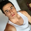 David, 24, г.Барранкилья David, 24, г.Барранкилья