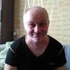 андрей, 50, г.Удачный андрей, 50, г.Удачный