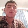 эрмек, 22, г.Пржевальск эрмек, 22, г.Пржевальск