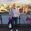 Елена, 42, г.Москва Елена, 42, г.Москва