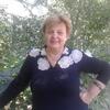 елена, 55, г.Макеевка елена, 55, г.Макеевка