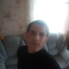 Дмитрий, 18, г.Покровск Дмитрий, 18, г.Покровск