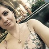 Виктория, 30, г.Самара Виктория, 30, г.Самара