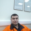 Димон, 25, г.Клин Димон, 25, г.Клин