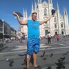 Андрей, 45, г.Gorgonzola Андрей, 45, г.Gorgonzola