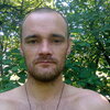 Виктор, 33, г.Славянск Виктор, 33, г.Славянск