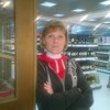 Ирина, 33, г.Быково (Волгоградская обл.) Ирина, 33, г.Быково (Волгоградская обл.)