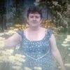 Надежда, 57, г.Тамбов Надежда, 57, г.Тамбов