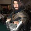 Massimo, 37, г.Комо Massimo, 37, г.Комо