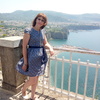 Илона, 41, г.Бобруйск Илона, 41, г.Бобруйск