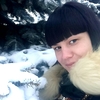 Алина, 28, г.Котовск Алина, 28, г.Котовск