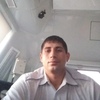 Александр, 26, г.Краснодар Александр, 26, г.Краснодар