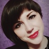 Анастасия, 26, г.Доброполье Анастасия, 26, г.Доброполье