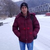 Роман, 34, г.Саяногорск Роман, 34, г.Саяногорск