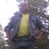Vova, 48, г.Амстердам Vova, 48, г.Амстердам