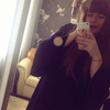 Lera, 18, г.Новая Каховка Lera, 18, г.Новая Каховка