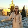 Танюшка ♥KuSoChek sCh, 27, г.Сегежа Танюшка ♥KuSoChek sCh, 27, г.Сегежа