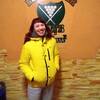 Алла, 35, г.Кобрин Алла, 35, г.Кобрин