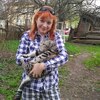 Екатерина, 28, г.Томилино Екатерина, 28, г.Томилино
