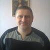 Николай, 45, г.Южноуральск Николай, 45, г.Южноуральск