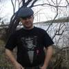 serzh, 44, г.Саяногорск serzh, 44, г.Саяногорск