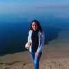 Dina, 38, г.Приморск Dina, 38, г.Приморск