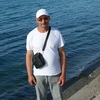 Сиран, 53, г.Евпатория Сиран, 53, г.Евпатория