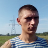 Павел Alexandrovich, 22, г.Поставы Павел Alexandrovich, 22, г.Поставы