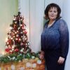 Оксана, 45, г.Нововолынск Оксана, 45, г.Нововолынск
